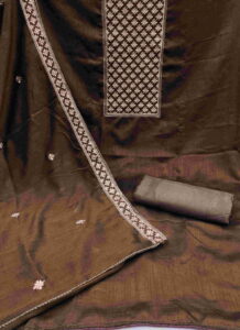 GNGR 50050 - Image 5