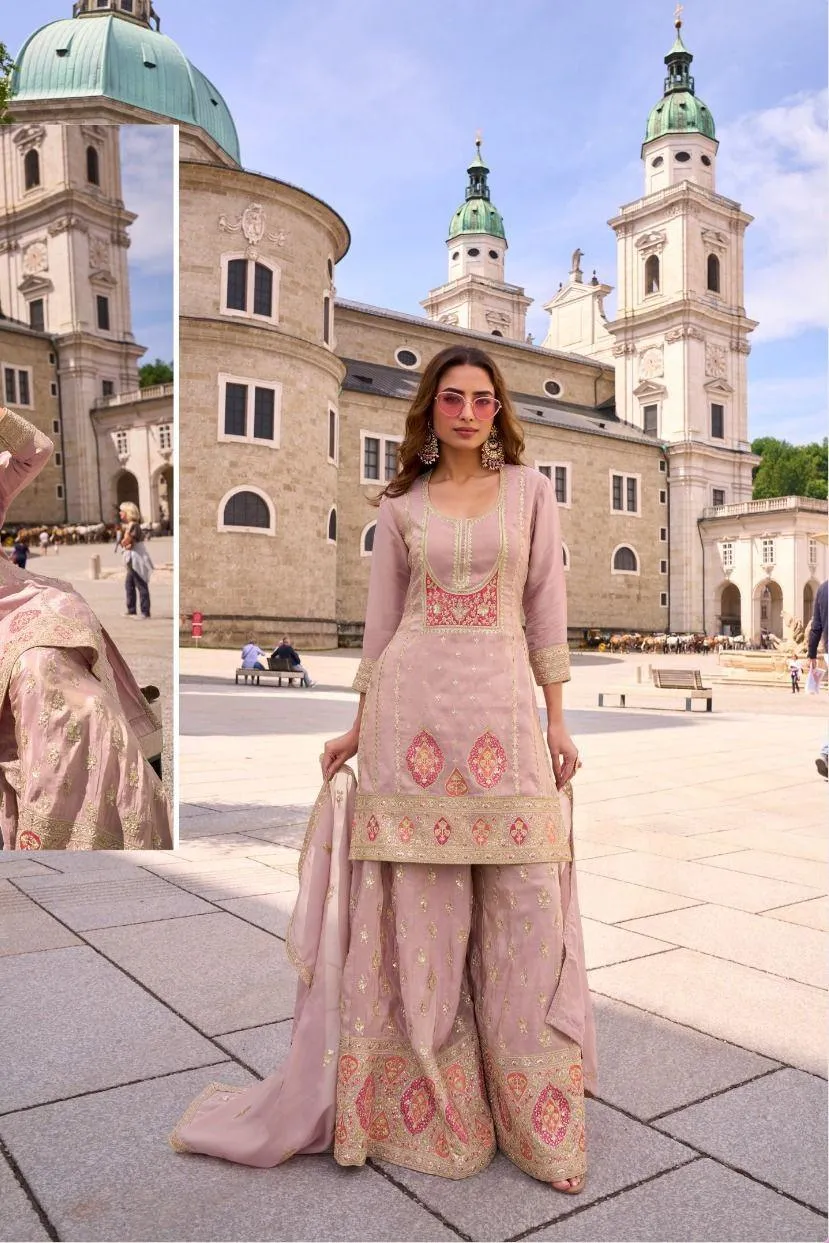 Gulkayra Veronica-7584