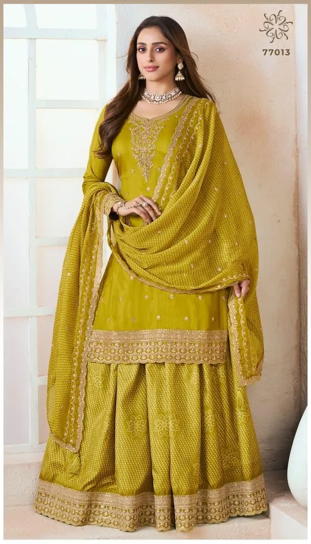 Kuleesh Bhavya-77013