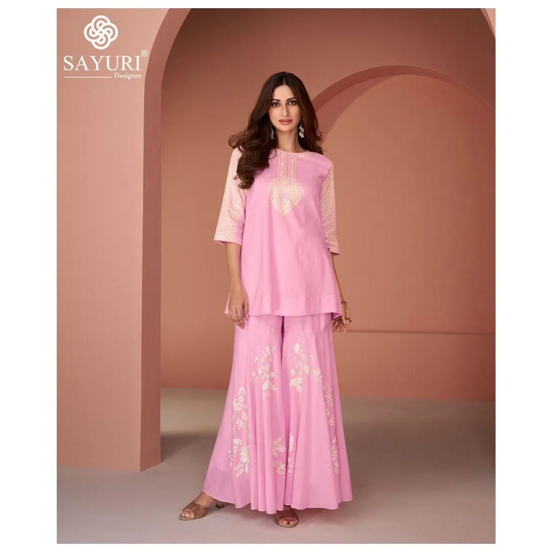 Sayuri Inayaa - 5476