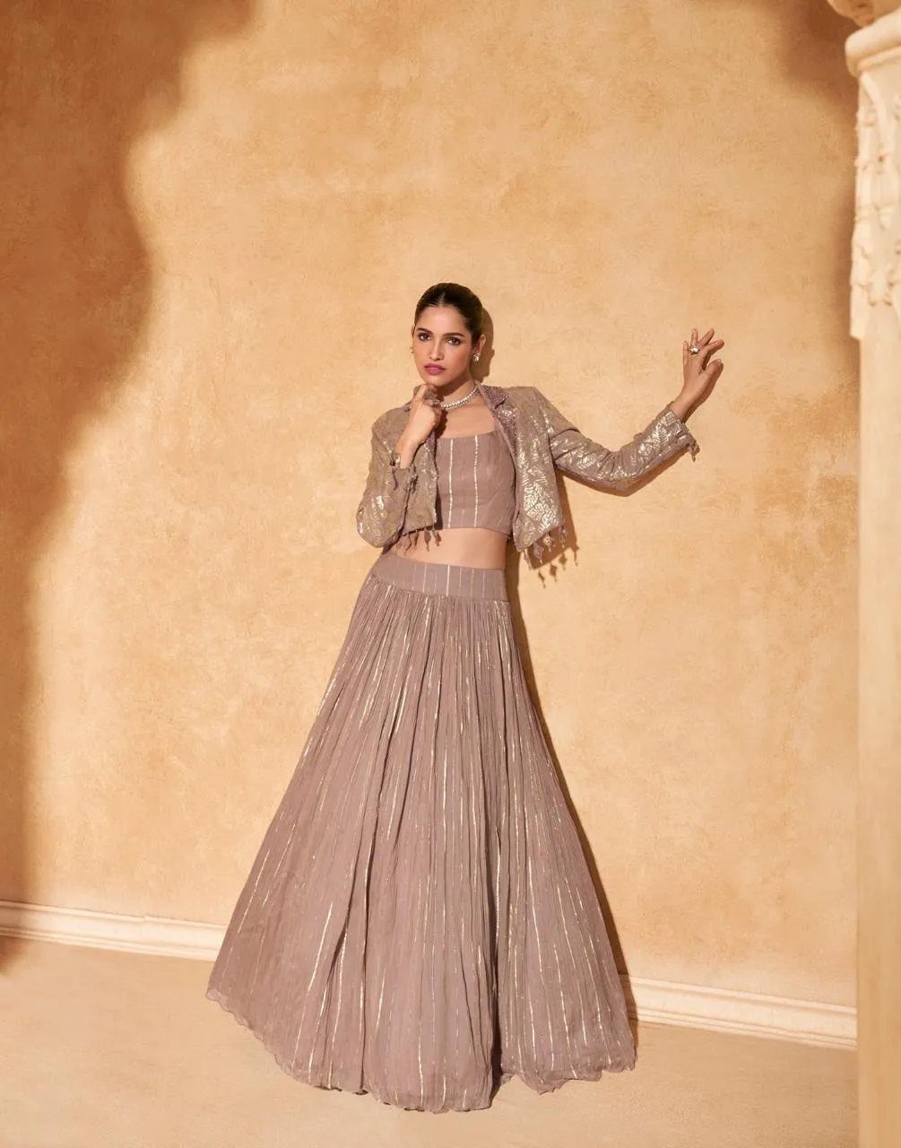 Sayuri Raas - 5603