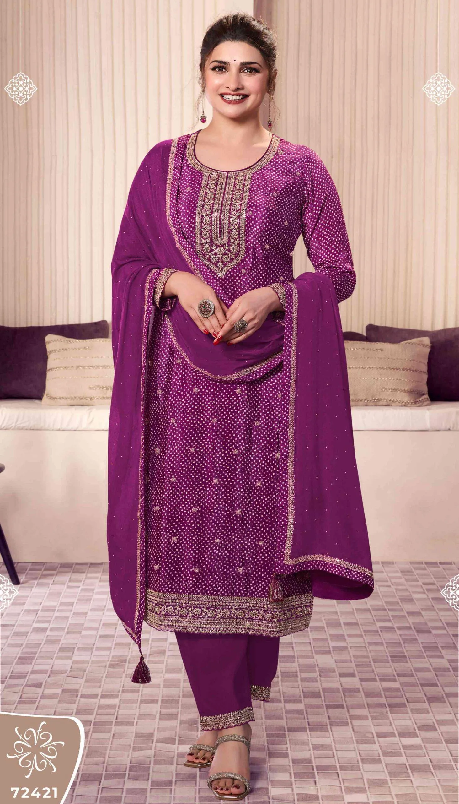 Vinay Pahal 4 - 72421