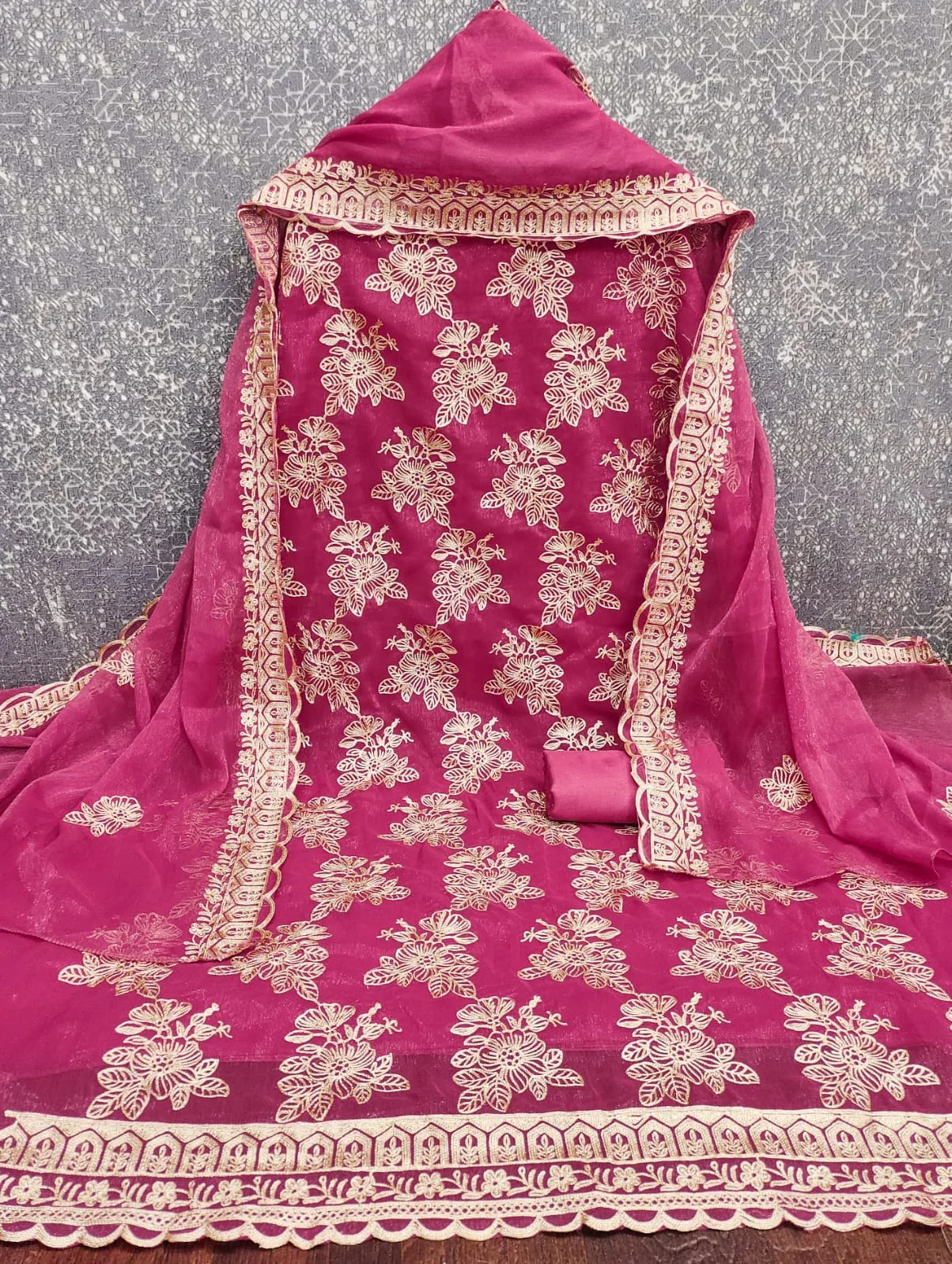 Catlog Nane - Design Number 1