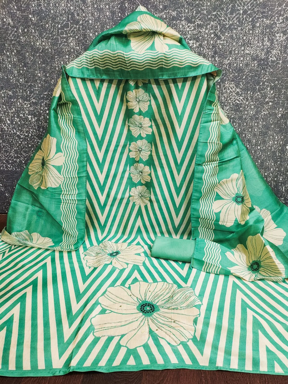 Catlog Nane - Design Number 1