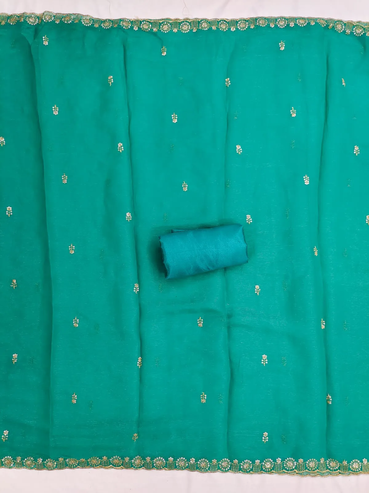 Design Number 1 - Design Number 1