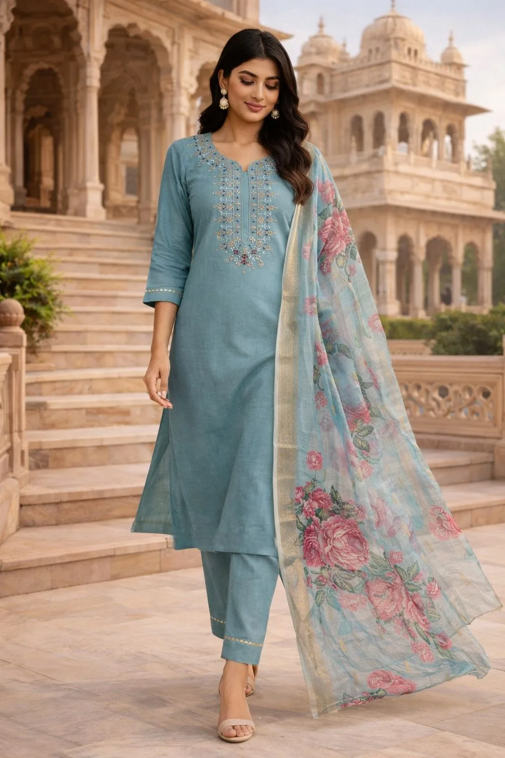 Design Number 154 - Design Number 1