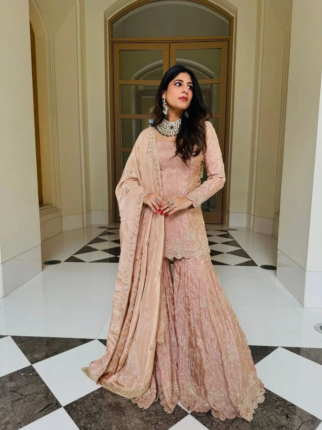 Design Number 157 - Design Number 2