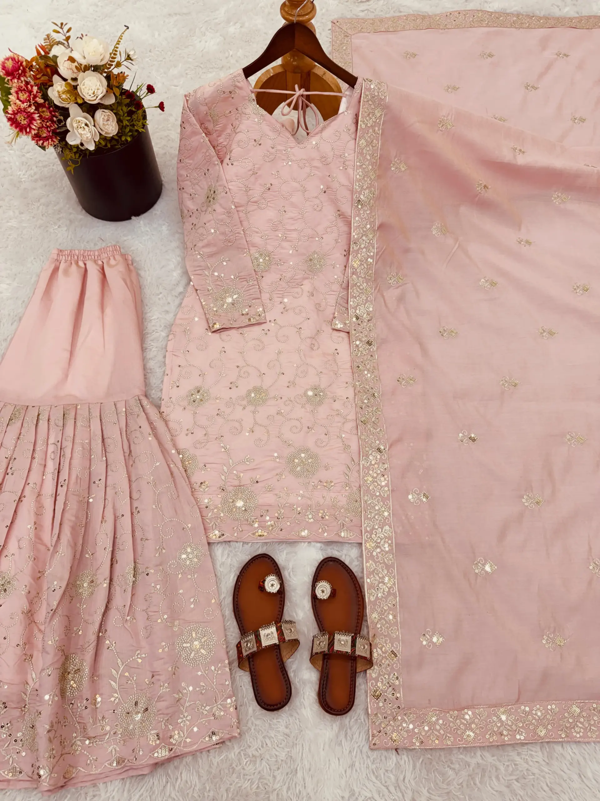 Design Number 157 - Design Number 3