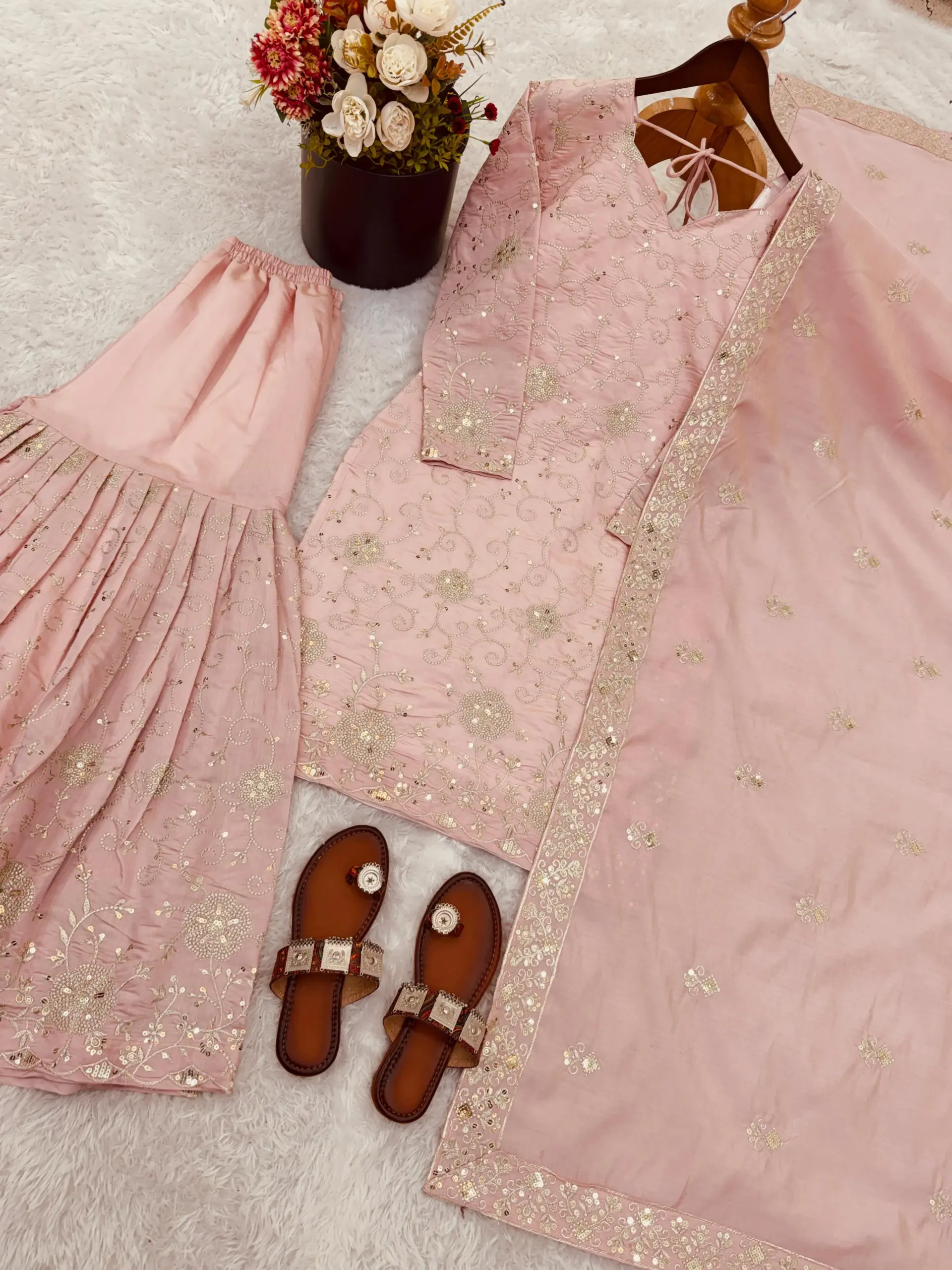 Design Number 157 - Design Number 4