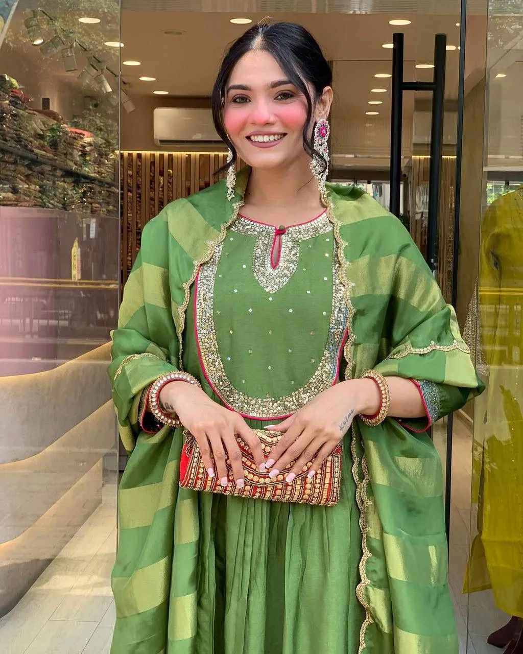 Design Number 161 - Design Number 1