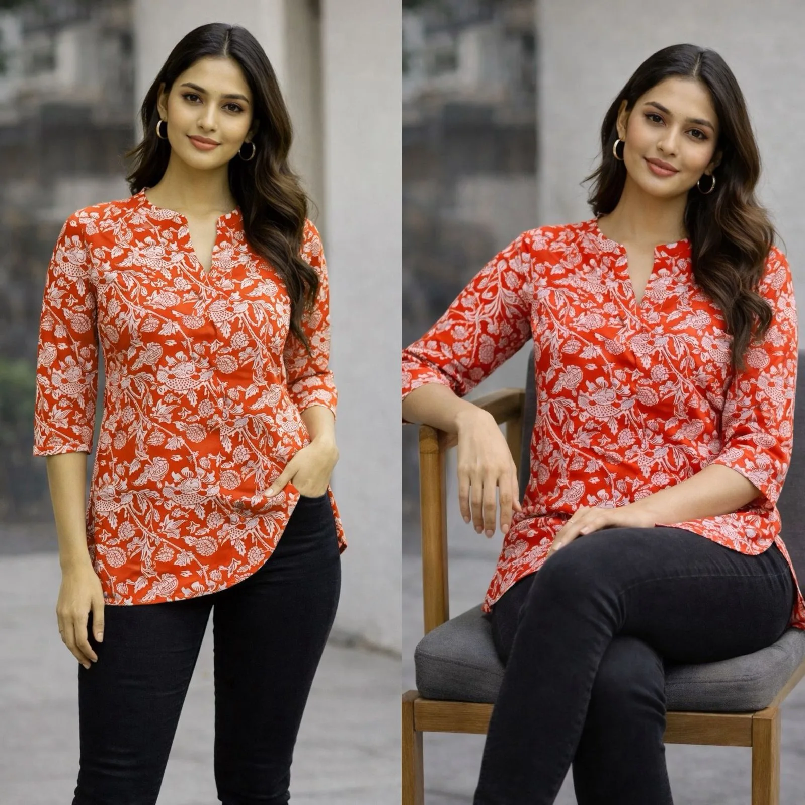 Design Number 162 - Design Number 1