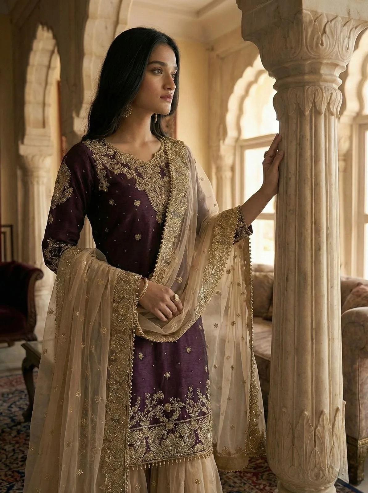 Design Number 164 - Design Number 4