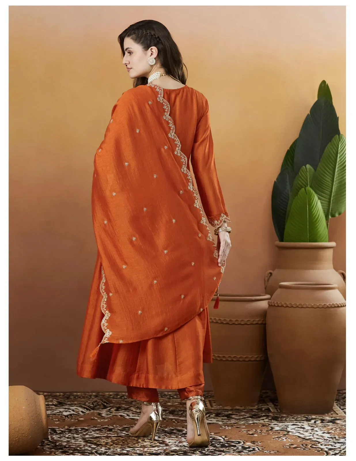 Design Number 52 - Image 2