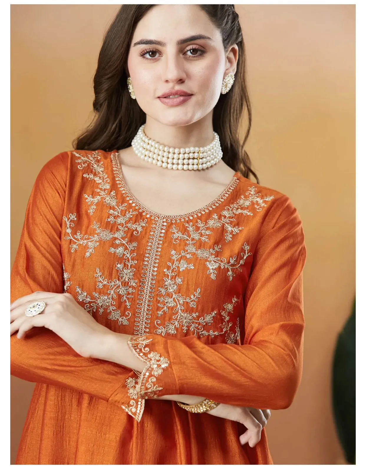 Design Number 52 - Image 3