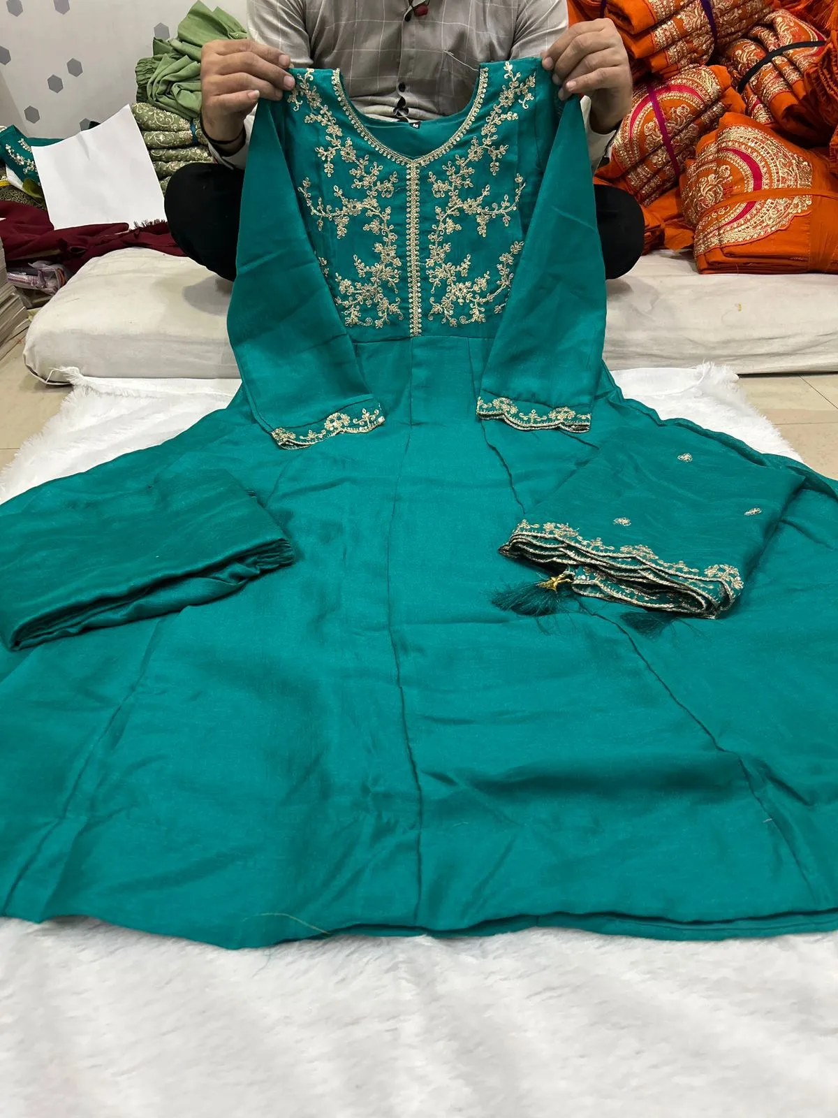 Design Number 13 - Image 3