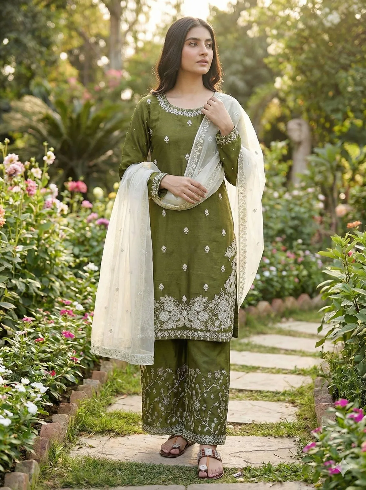 Design Number 23 - Image 3