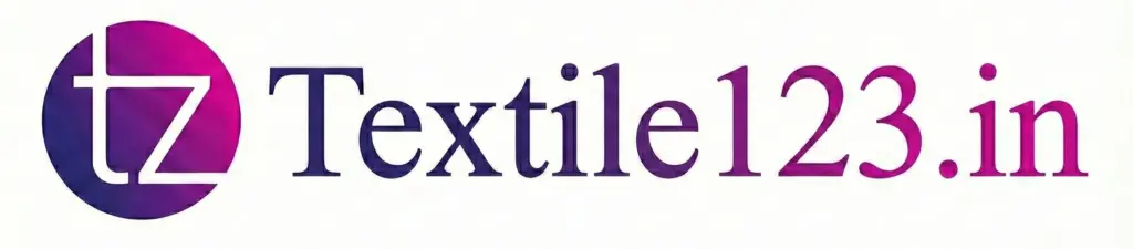 Textile123.in