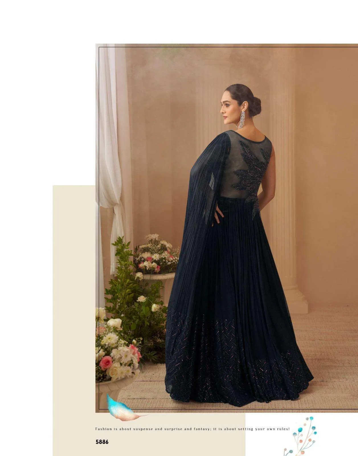 Design Number 1173 - Image 2