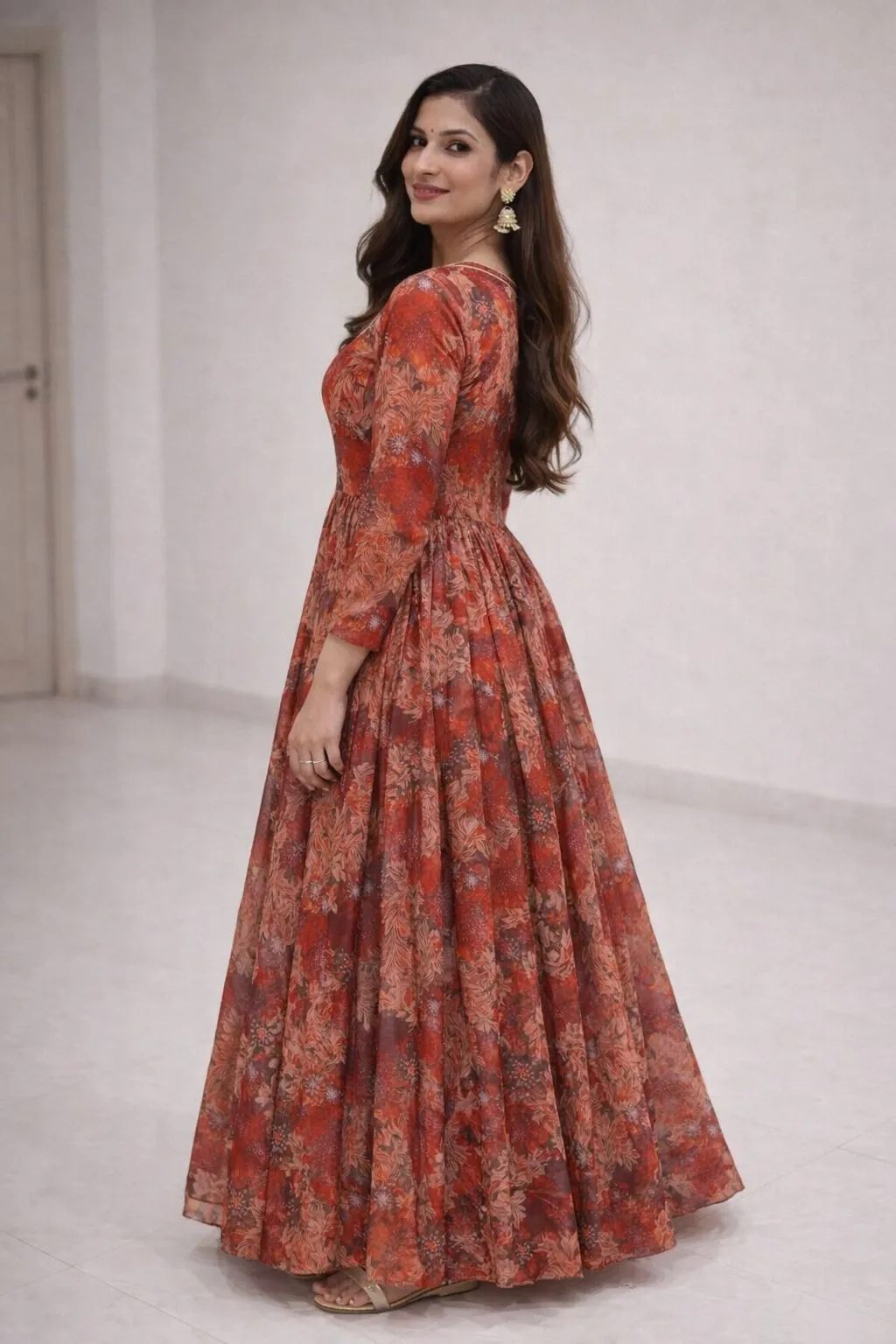 Design Number 1235 - Image 2