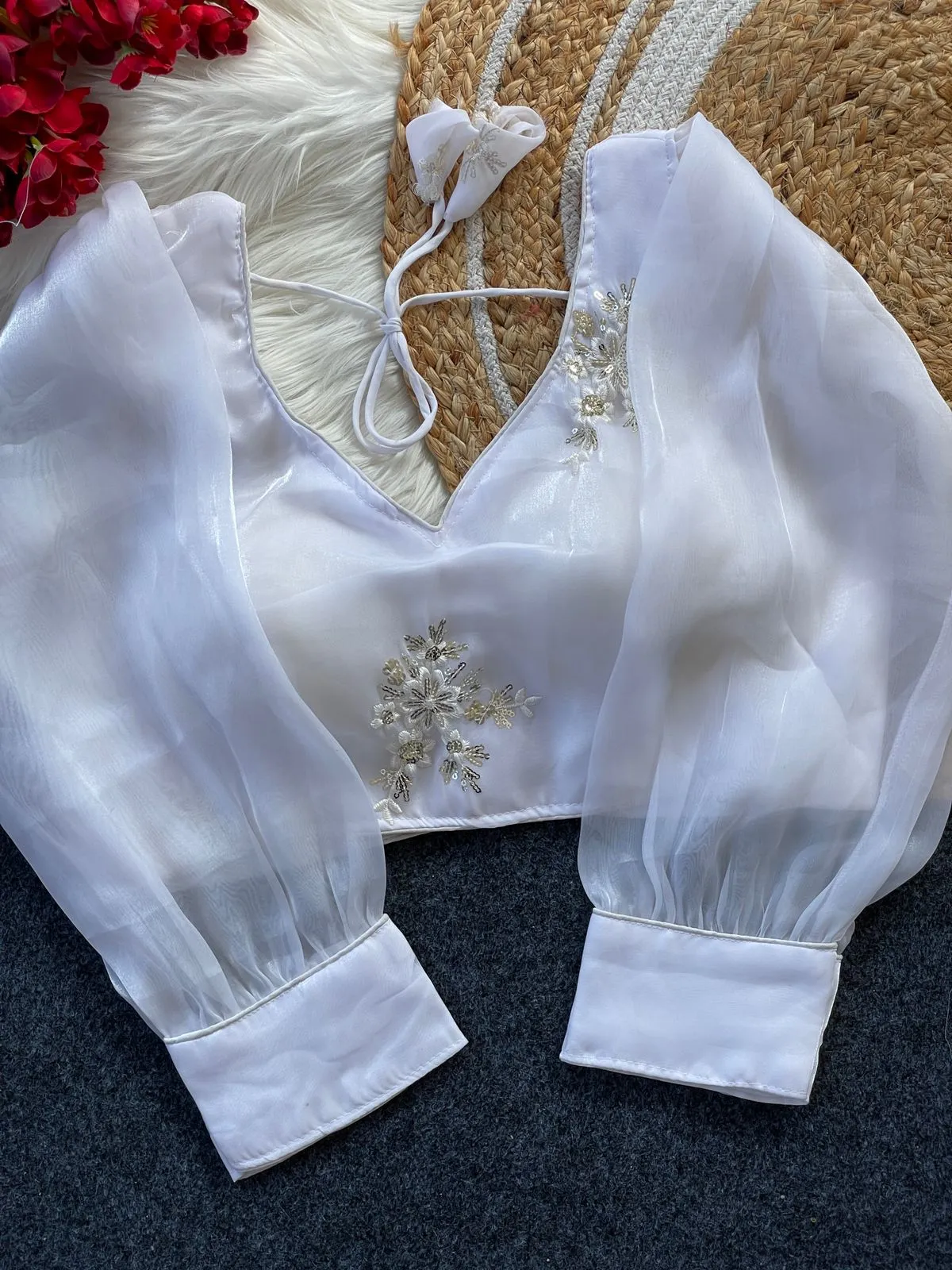 Design Number 1236 - Image 10