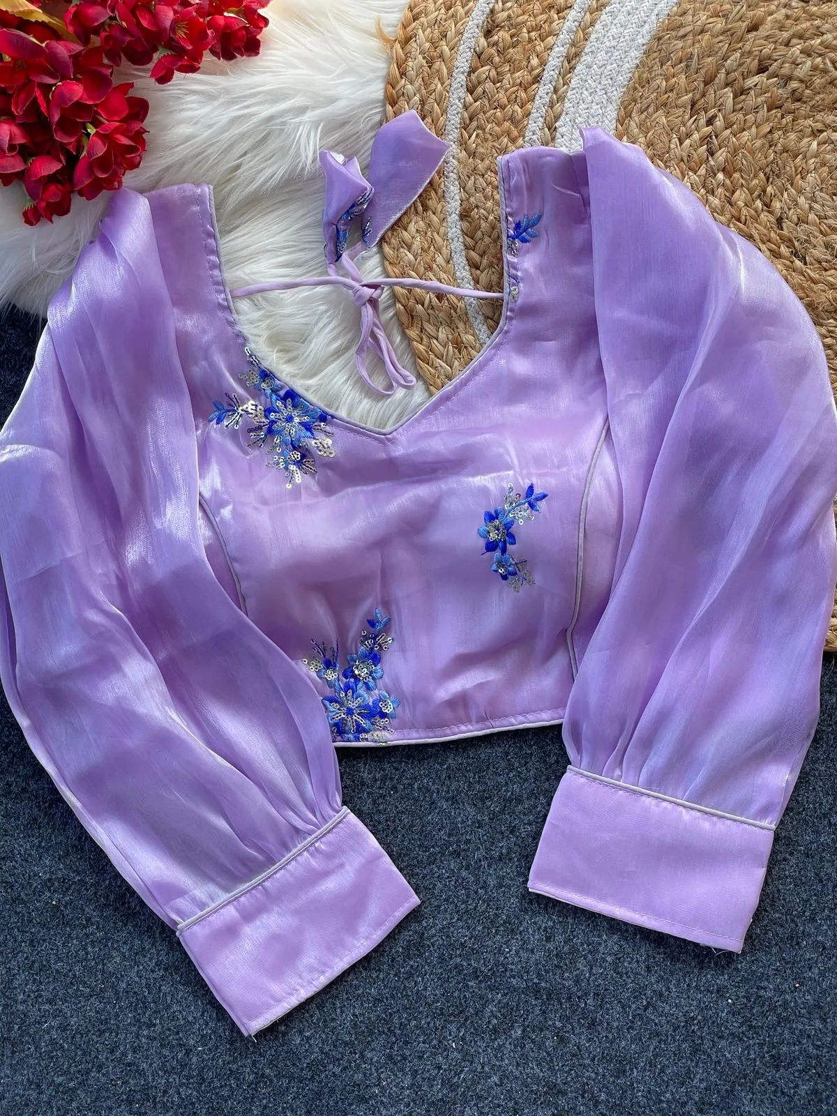 Design Number 1236 - Image 11