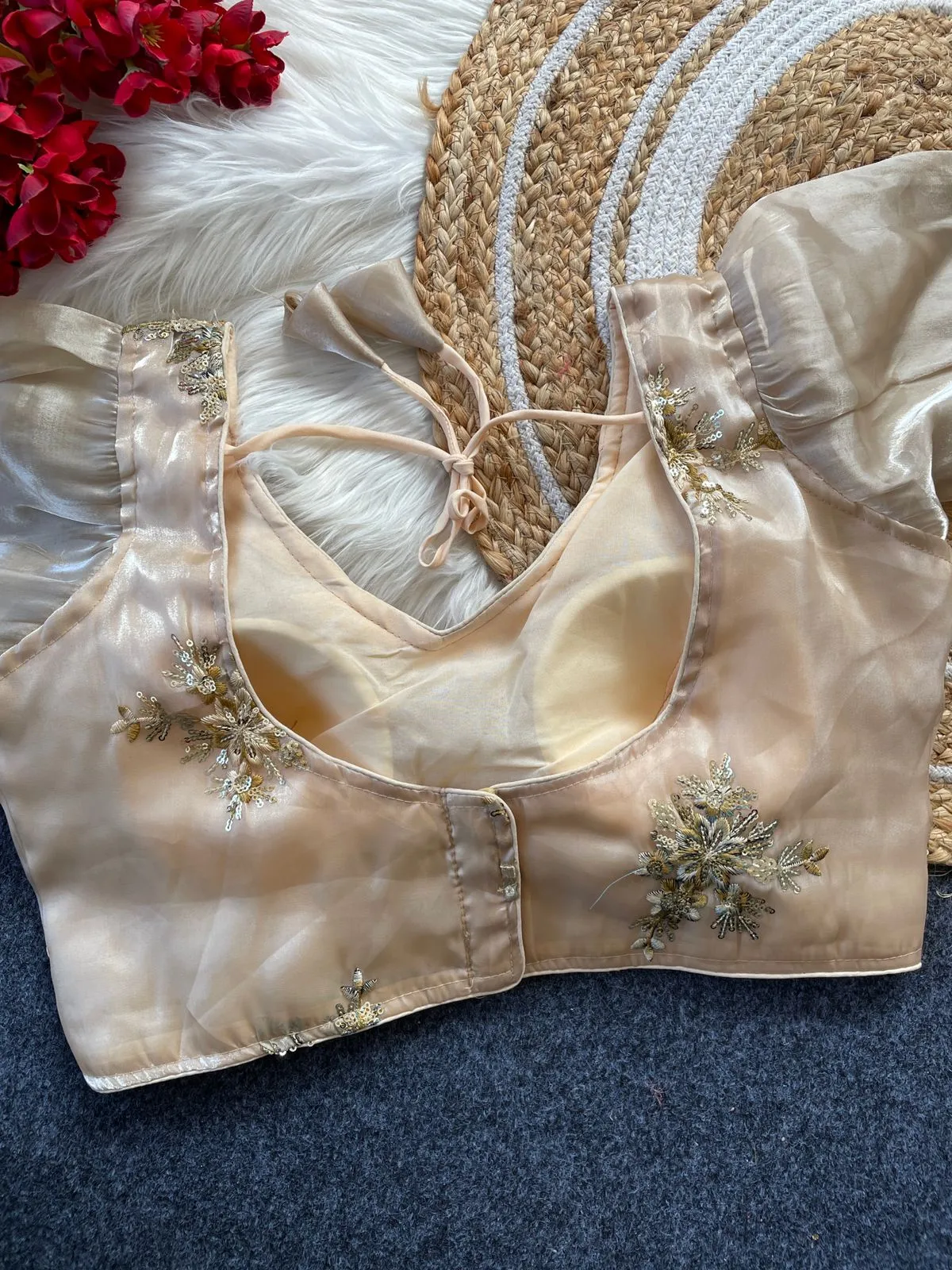 Design Number 1236 - Image 12