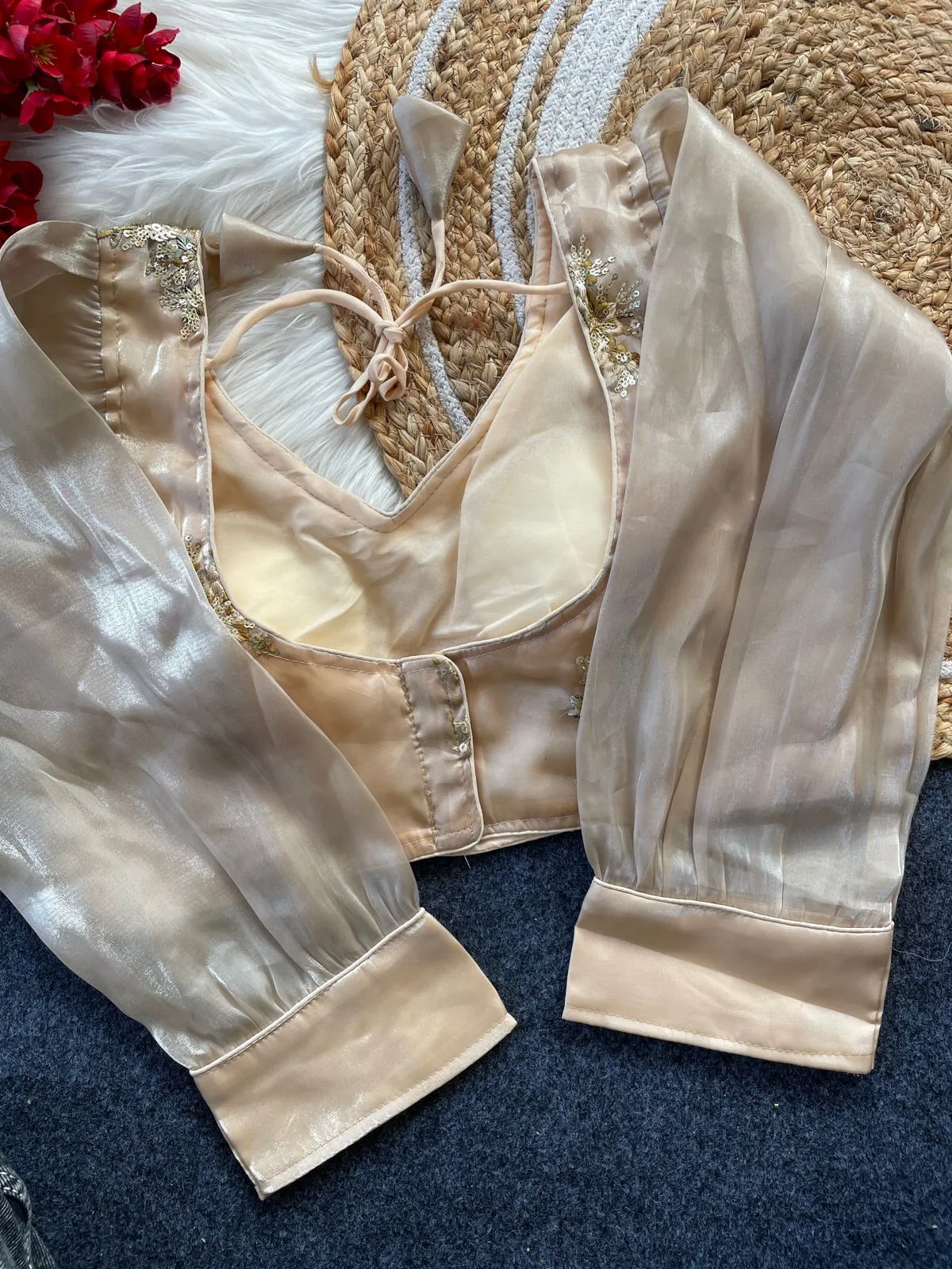 Design Number 1236 - Image 13