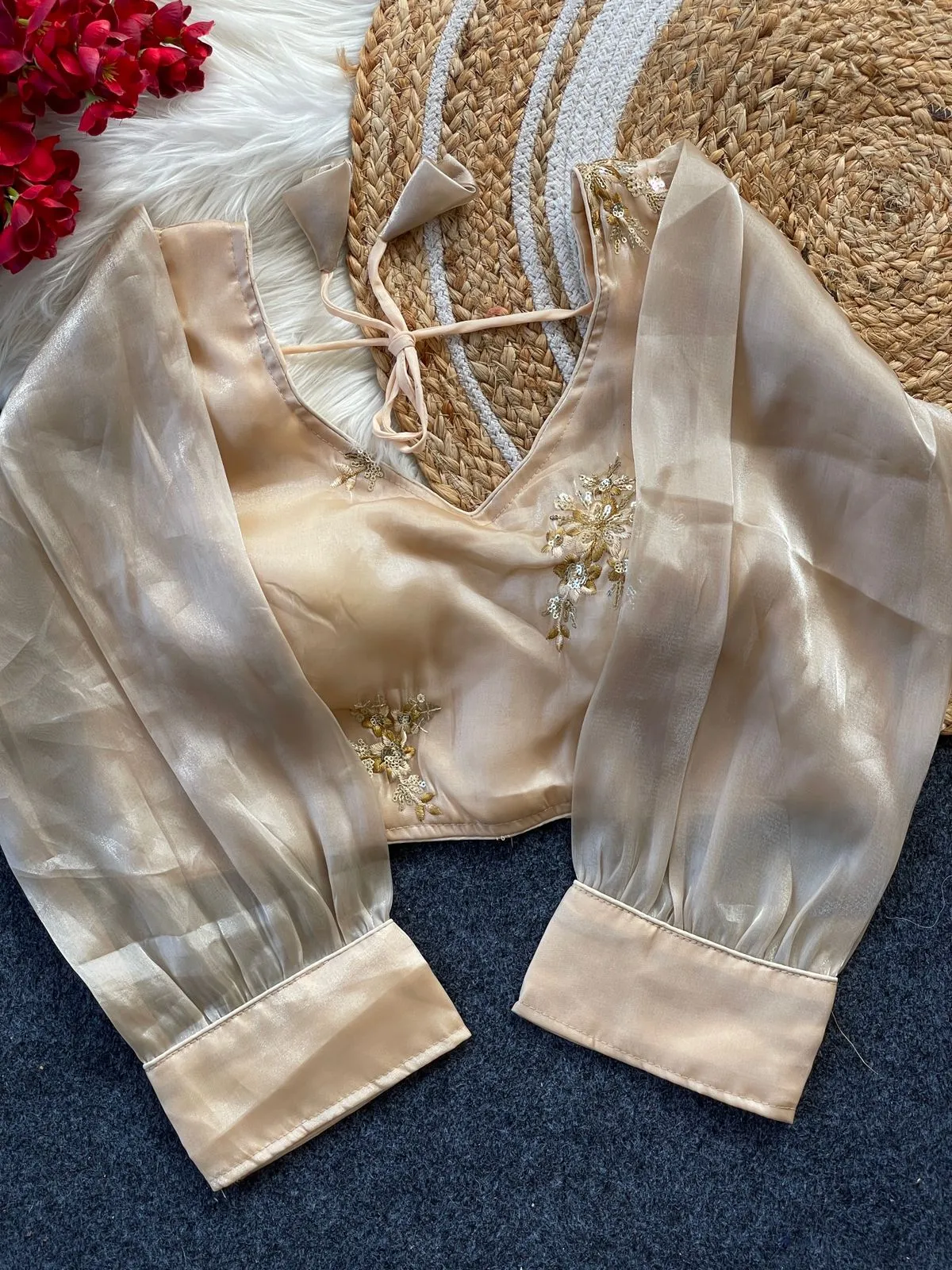 Design Number 1236 - Image 14