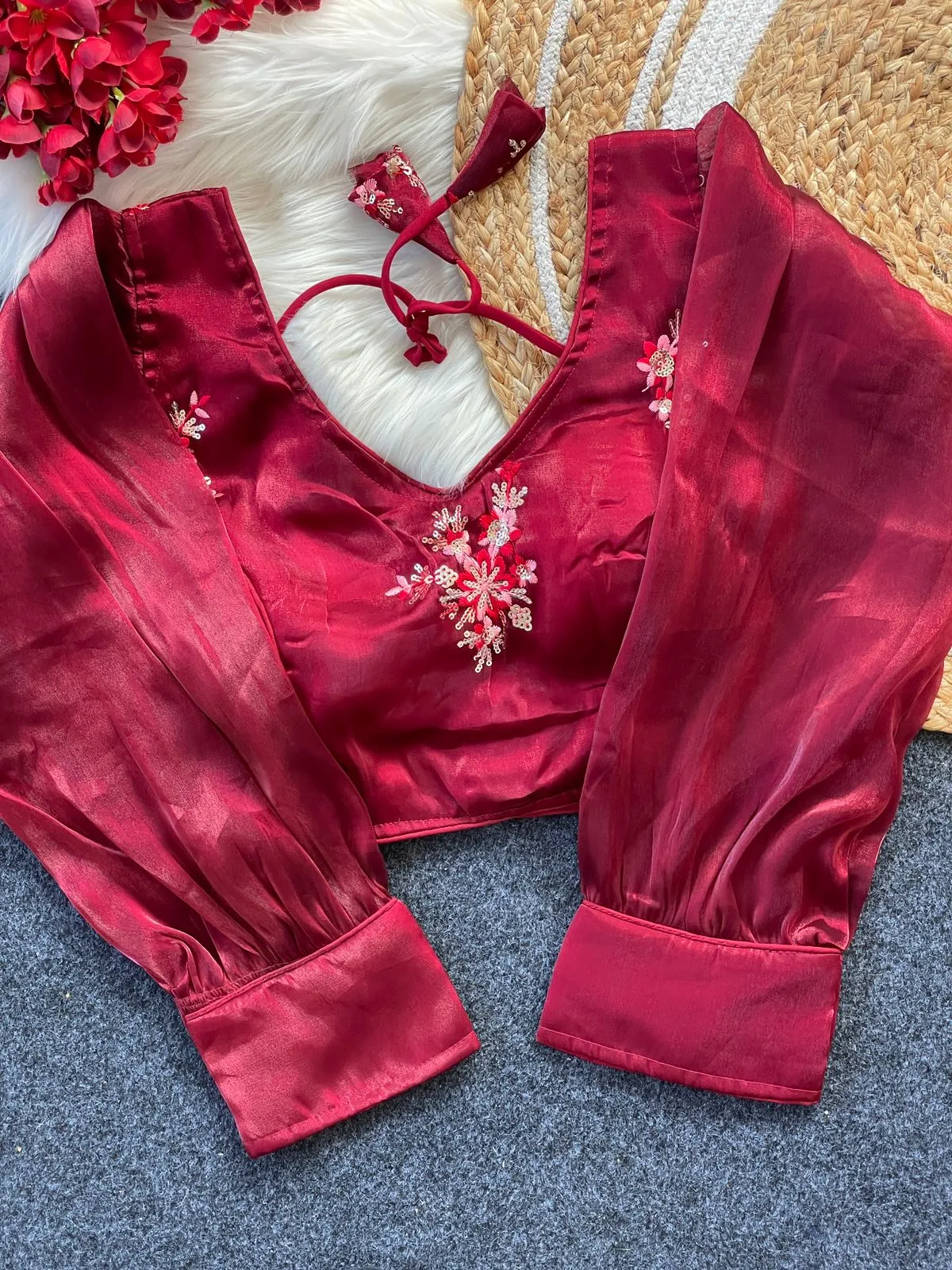 Design Number 1236 - Image 15