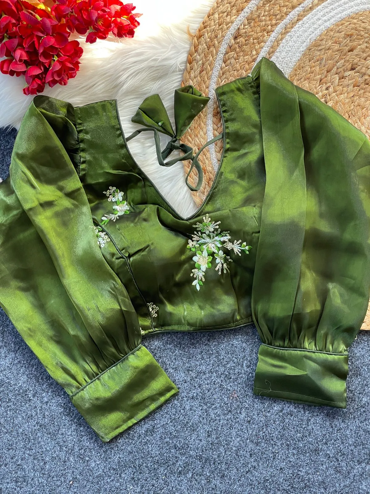 Design Number 1236 - Image 16