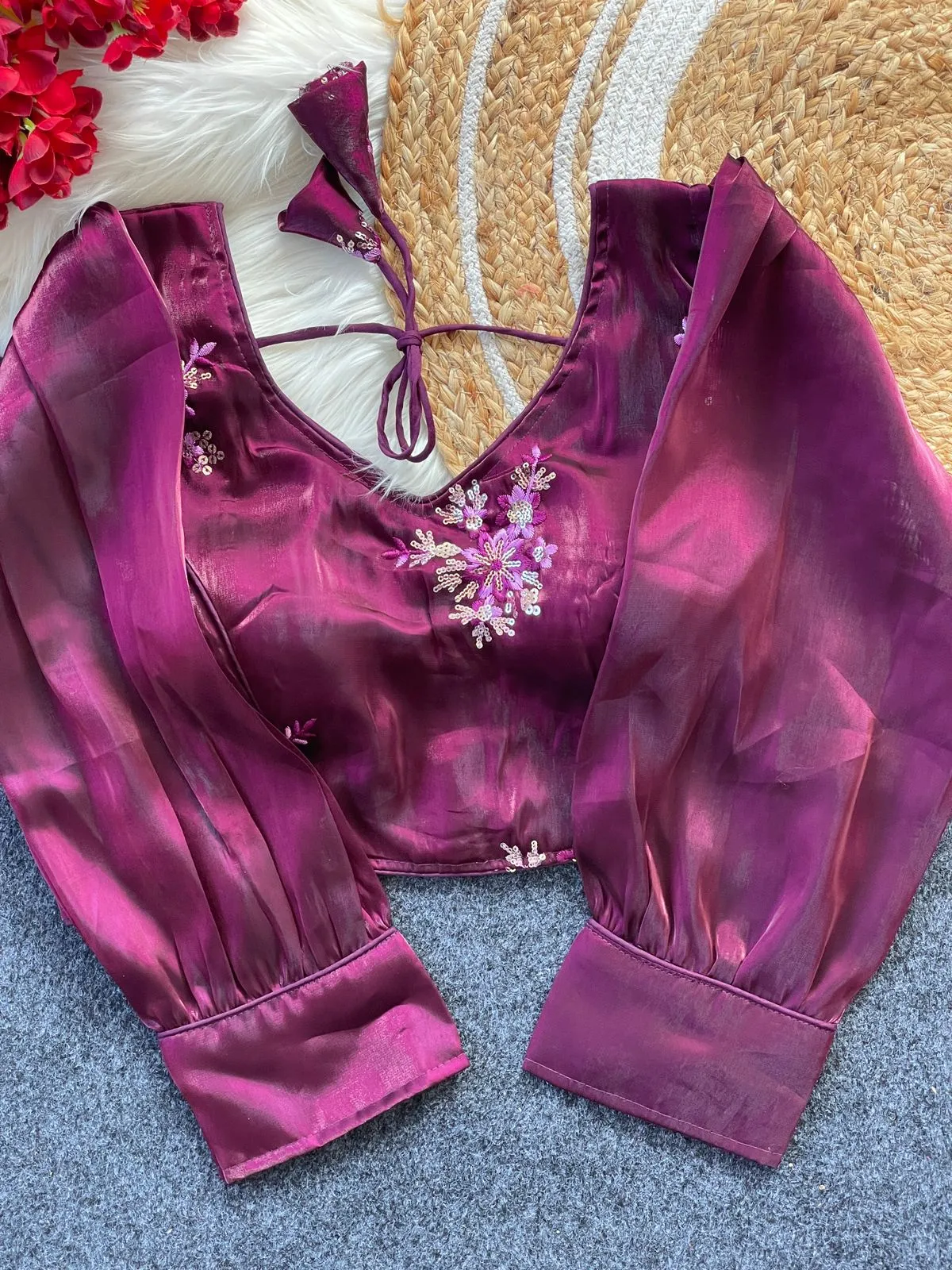 Design Number 1236 - Image 18