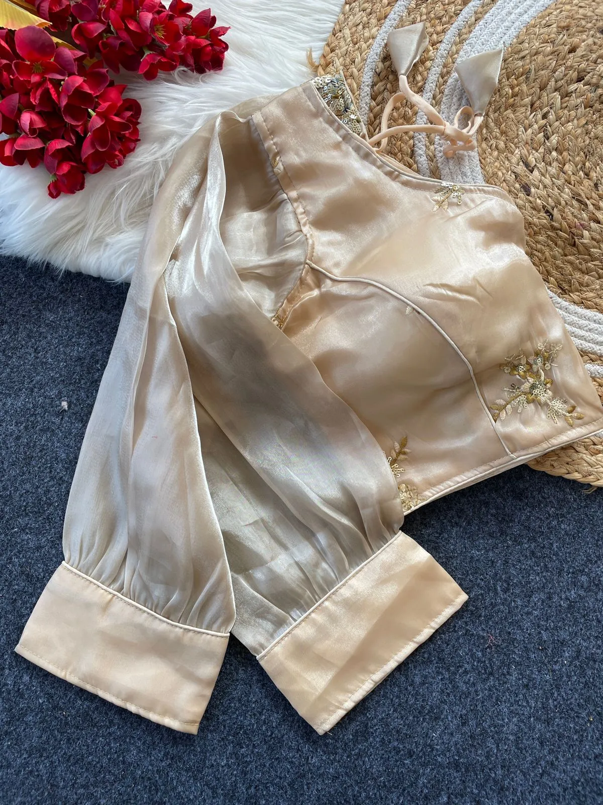 Design Number 1236 - Image 2