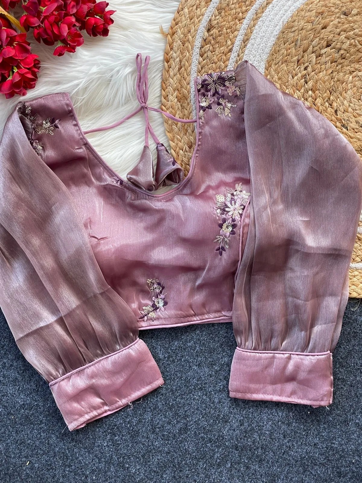 Design Number 1236 - Image 3