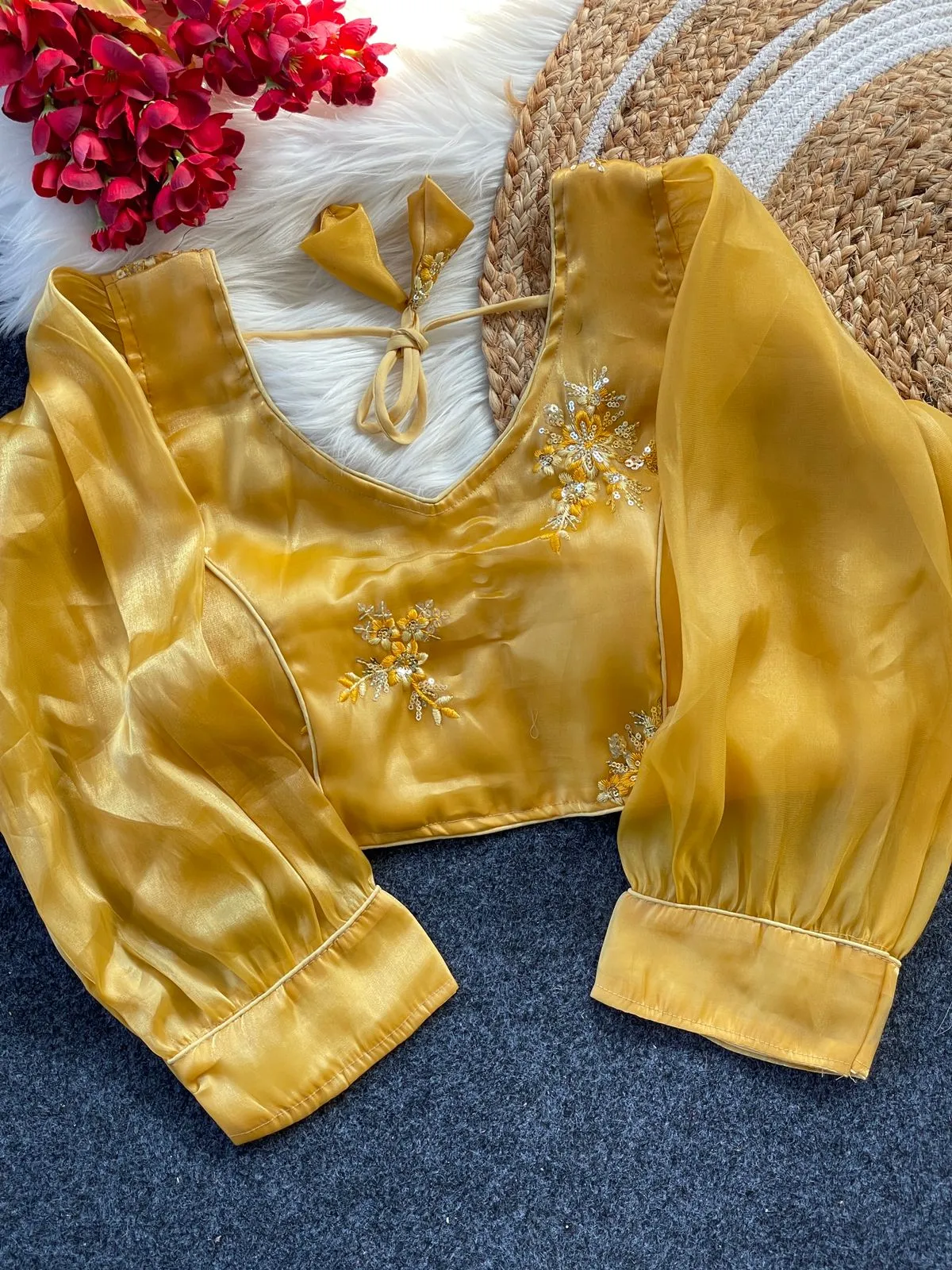 Design Number 1236 - Image 4