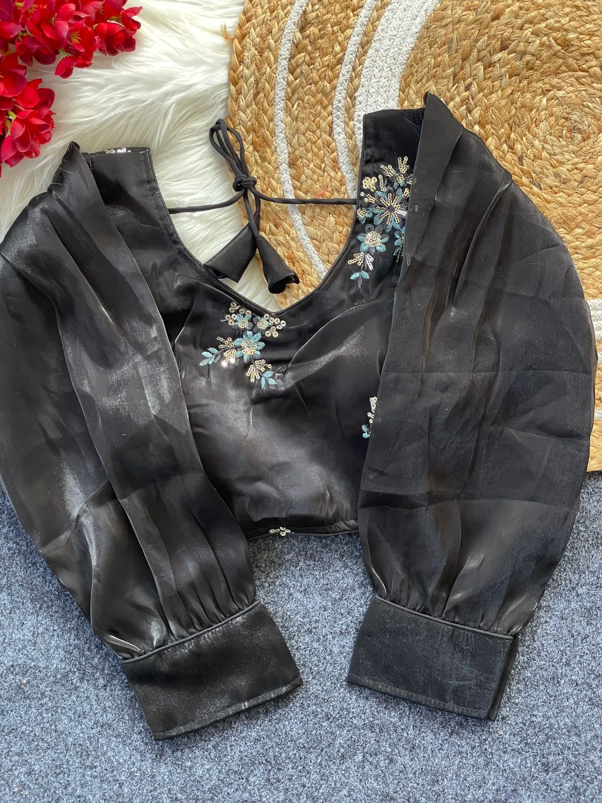 Design Number 1236 - Image 6