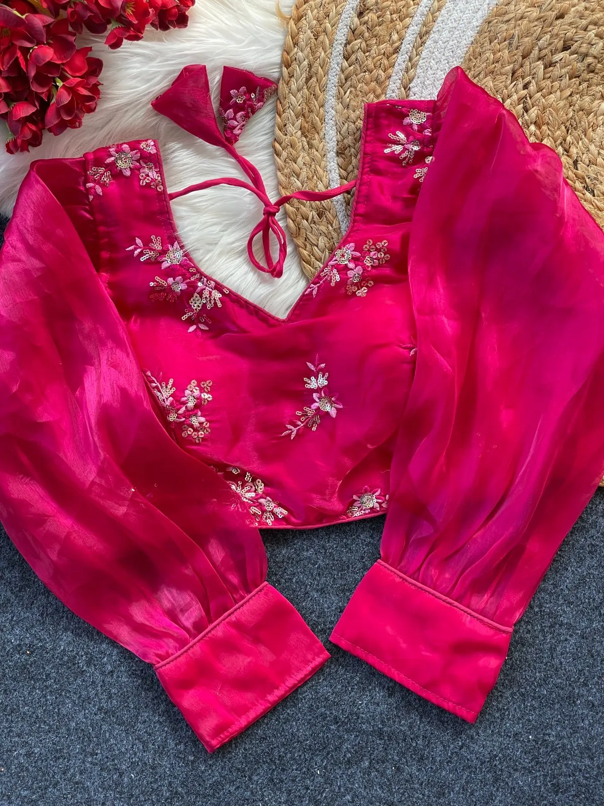 Design Number 1236 - Image 7