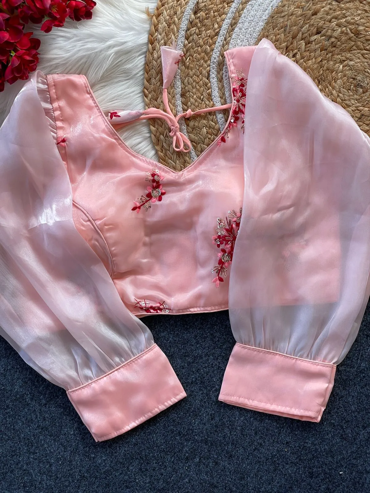 Design Number 1236 - Image 8