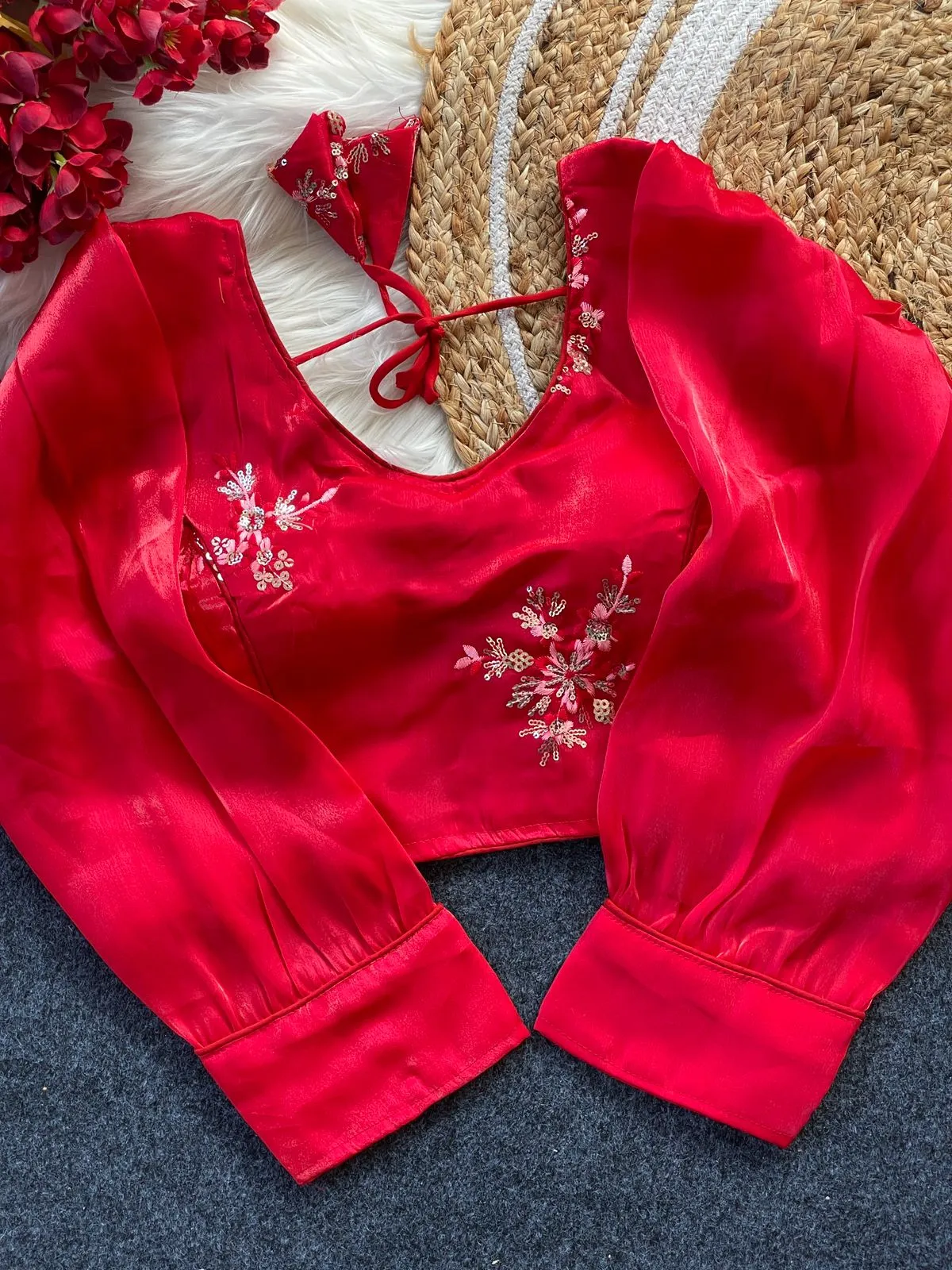 Design Number 1236 - Image 9