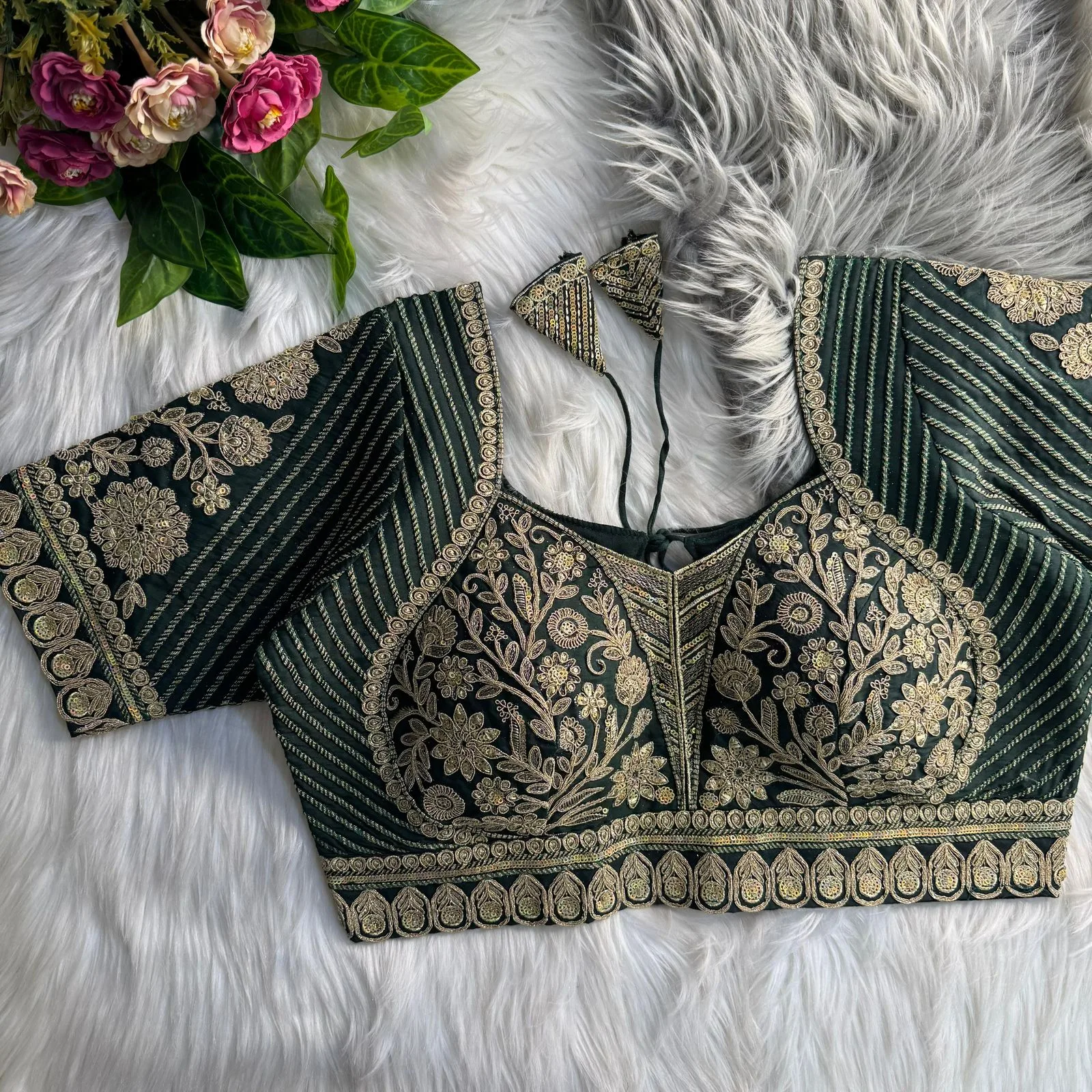 Design Number 167 - Design Number 1