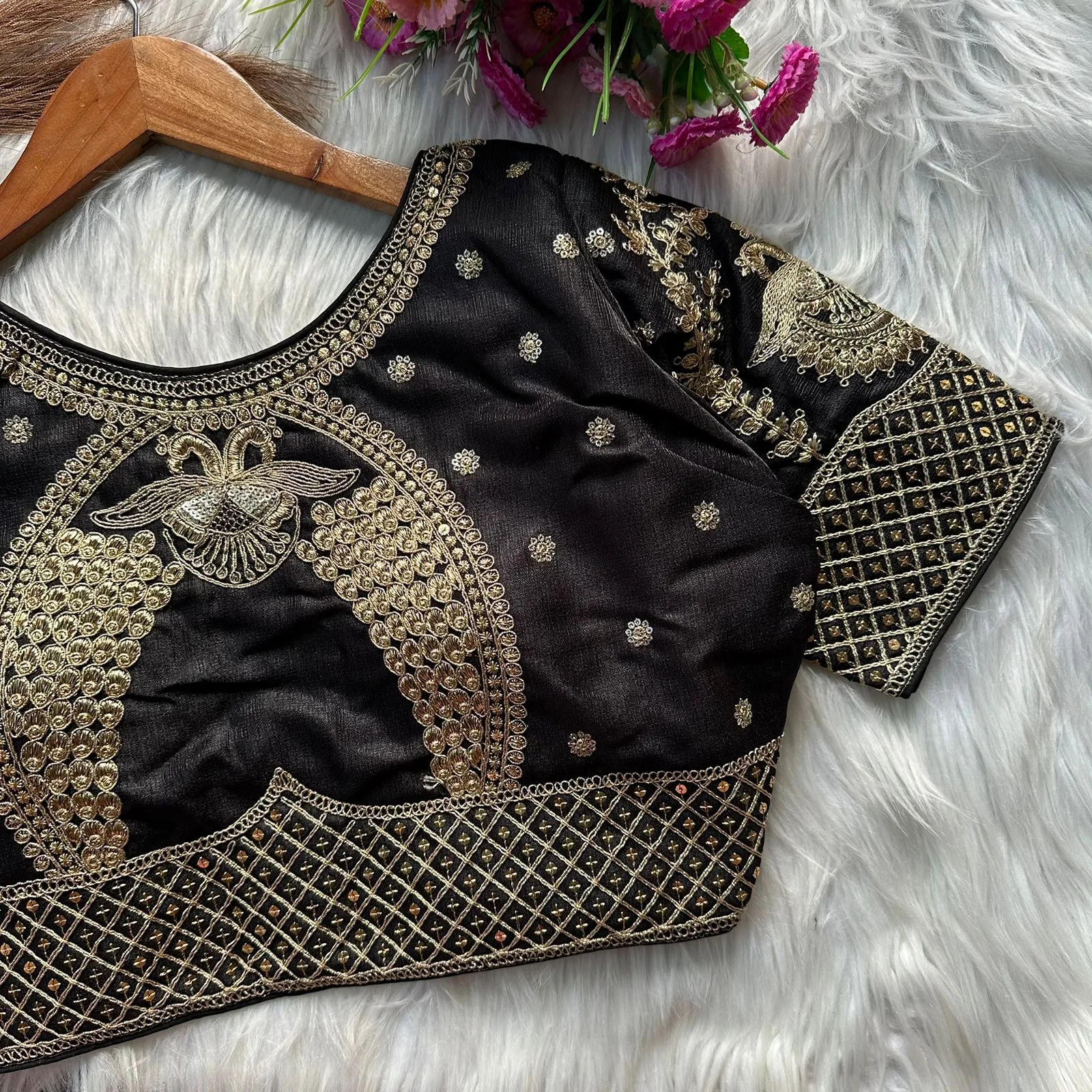 Design Number 168 - Design Number 1