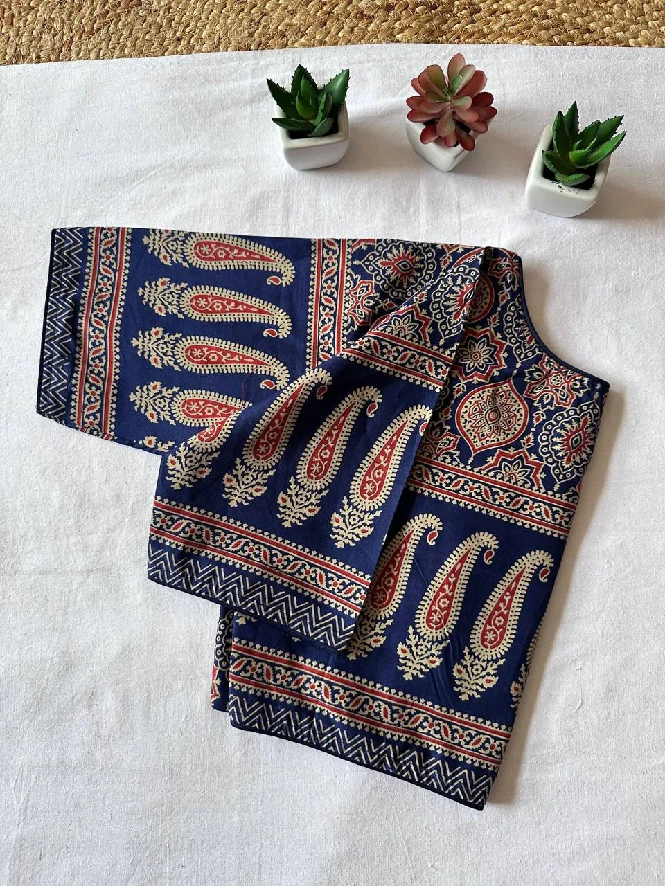 Design Number 169 - Design Number 1