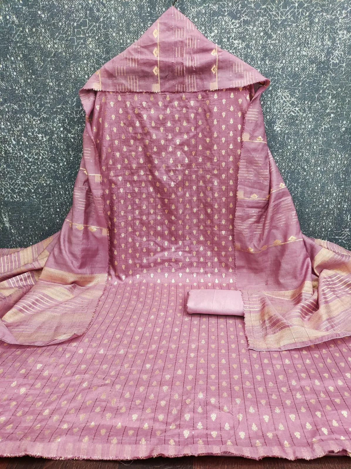 Design Number 172 - Design Number 1