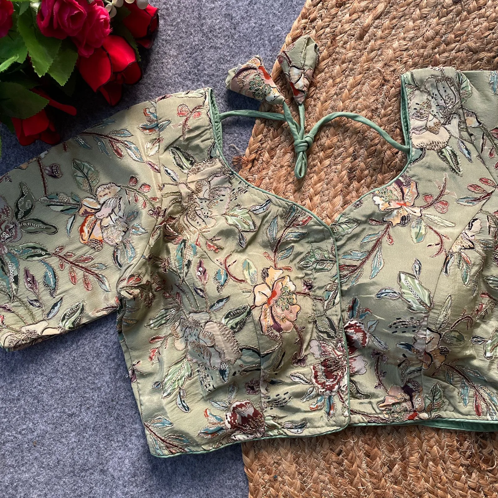 Design Number 183 - Design Number 1