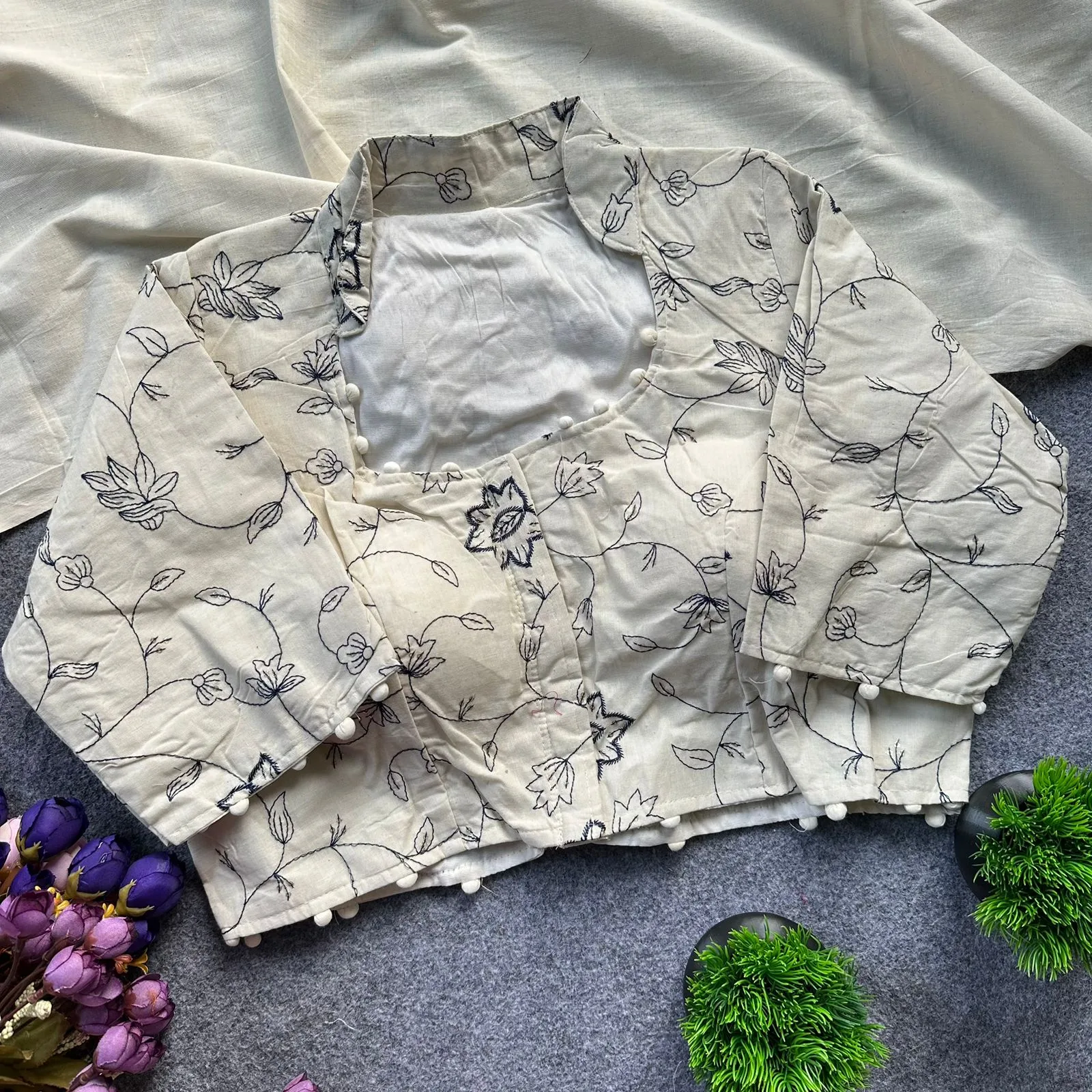 Design Number 185 - Design Number 1