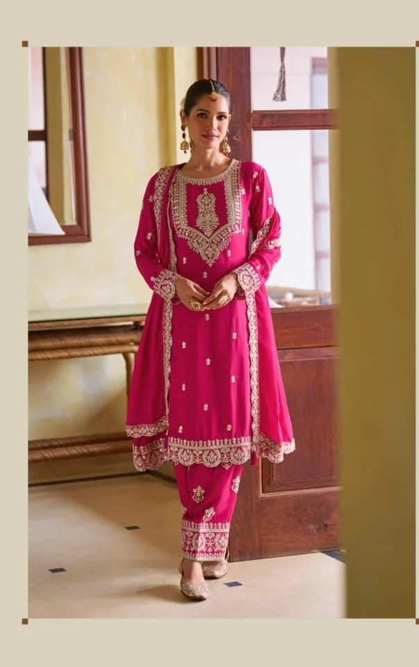 Design Number 190 - Design Number 1