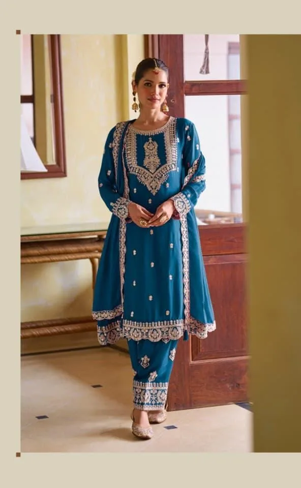 Design Number 192 - Design Number 1