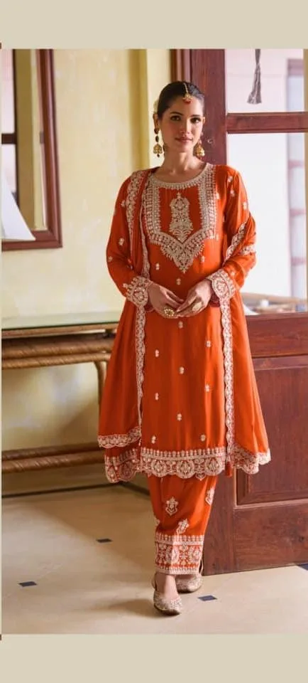 Design Number 193 - Design Number 1