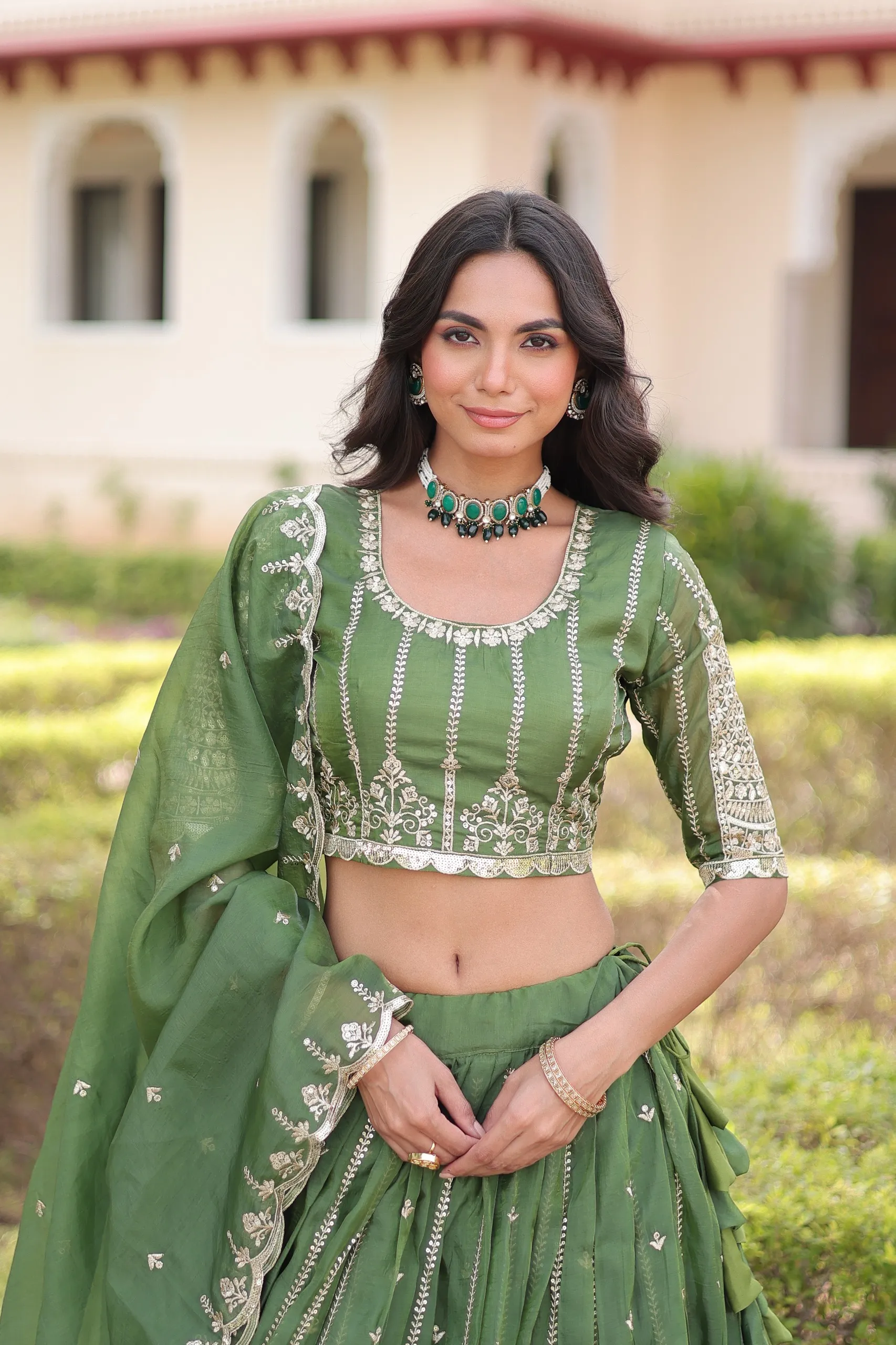 Design Number 359 - Image 11