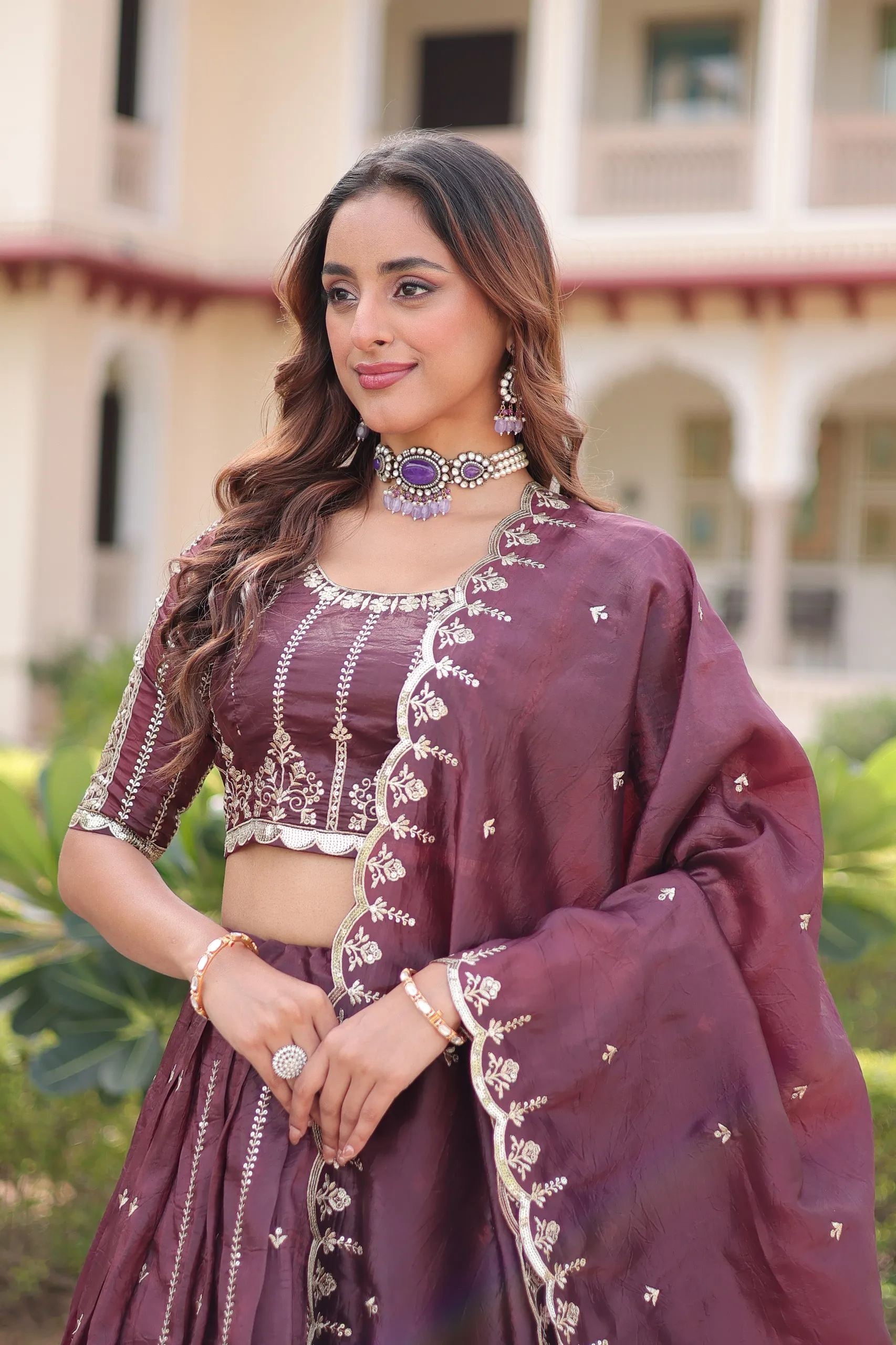 Design Number 359 - Image 2