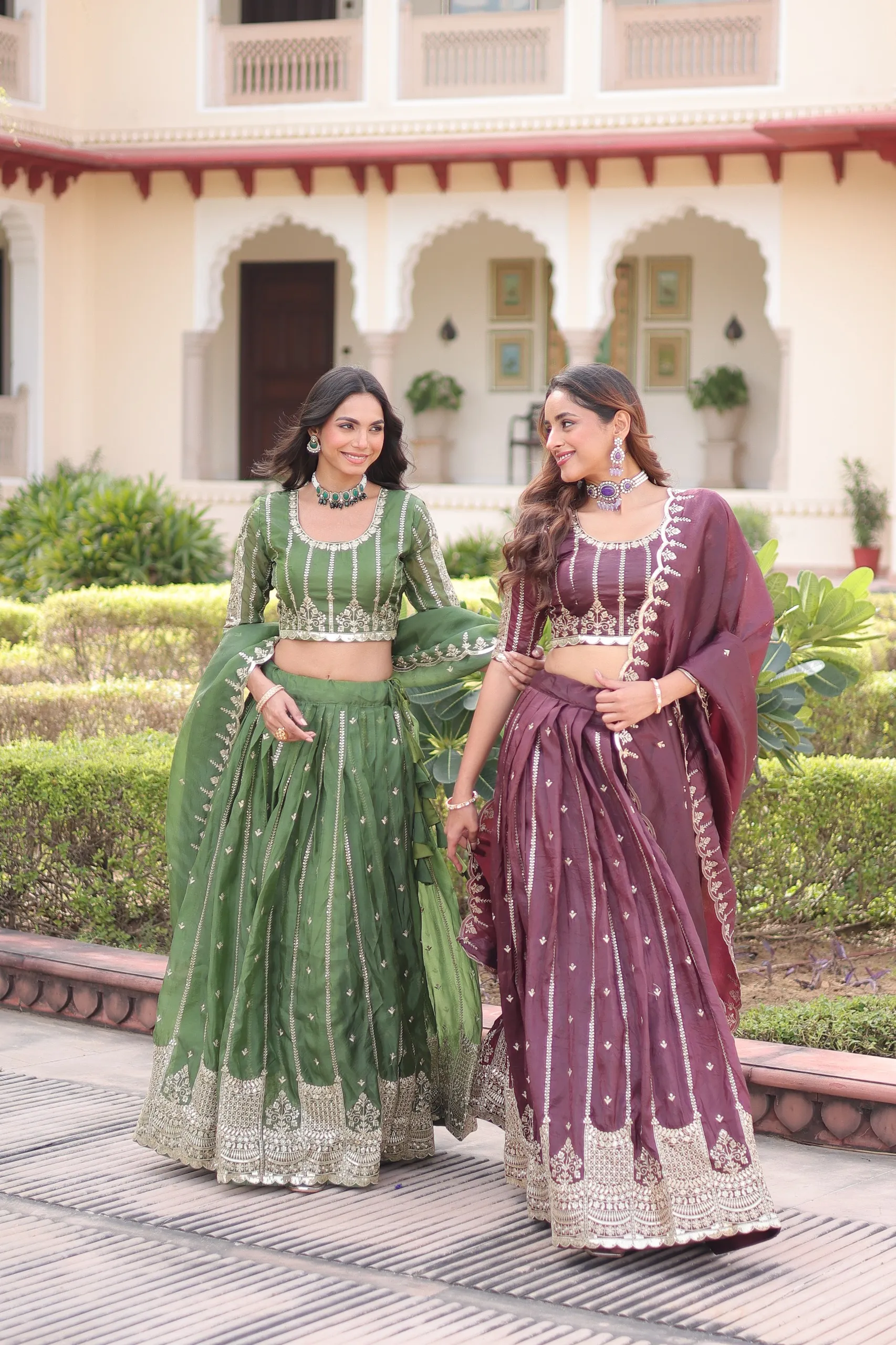 Design Number 359 - Image 3